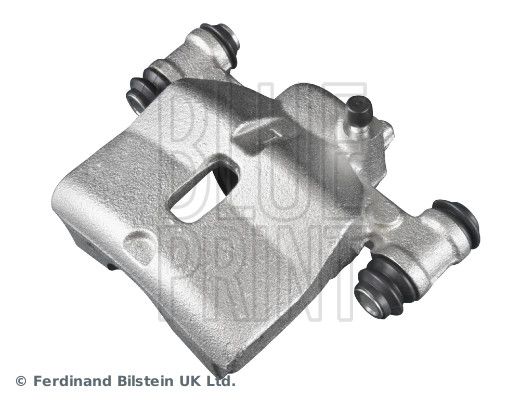 Caliper