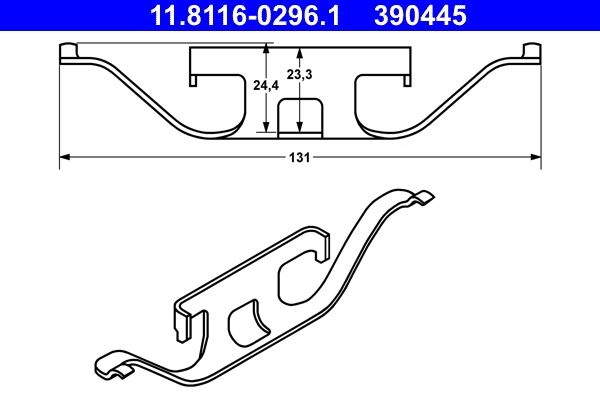 390445.JPG