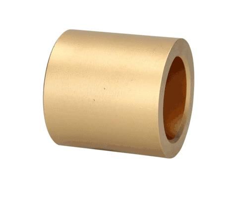 Photo produit