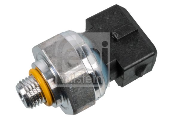 Pressure Switch, air conditioning 171280