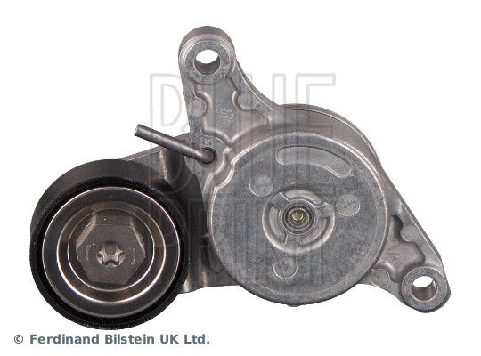 BLUE PRINT ADT396518 - Riemenspanner, Keilrippenriemen