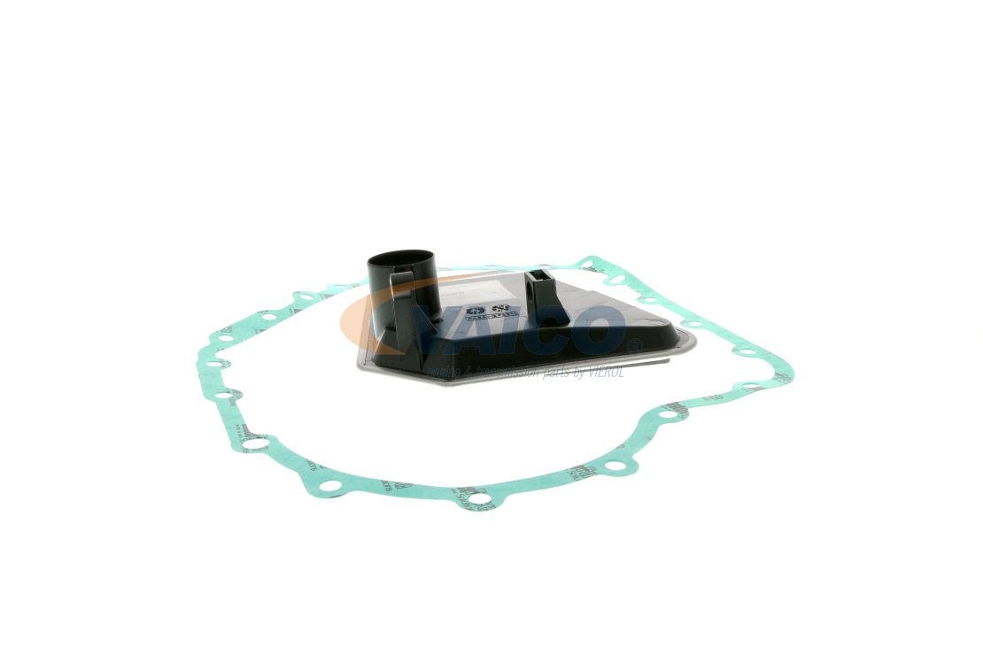 hidraulinių filtrų komplektas, automatinė transmisija
