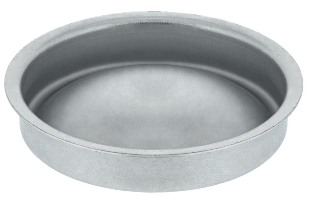 Schutzdeckel, Radnabe