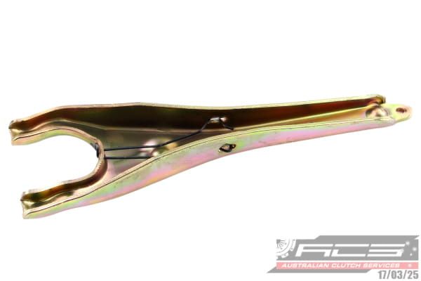 C/FORK GREAT WALL - TecDoc 1