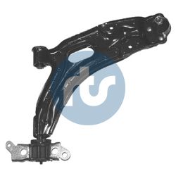 Control/Trailing Arm, wheel suspension 96-00151-1