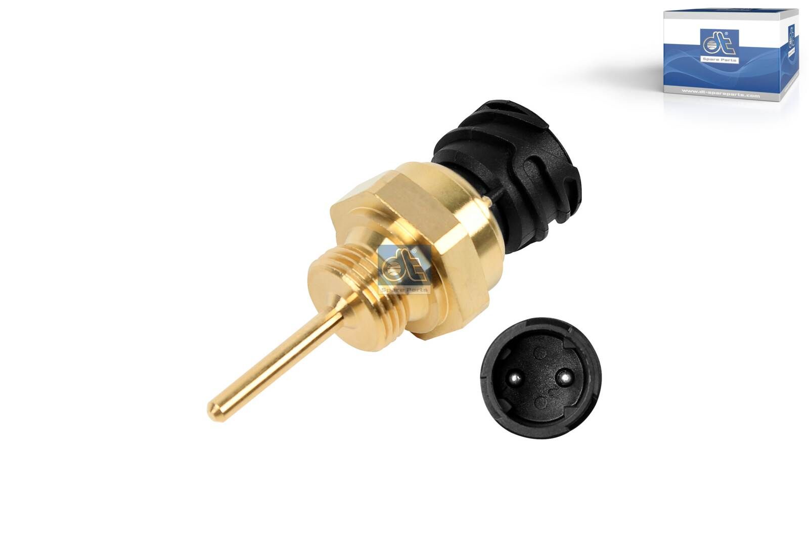 Sensor, Öltemperatur Sensor, Öltemperatur