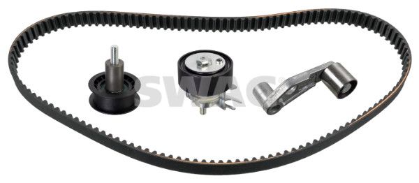 Timing Belt Kit 30 92 1770