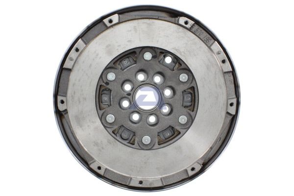 FDS-001 AISIN Lendkerék