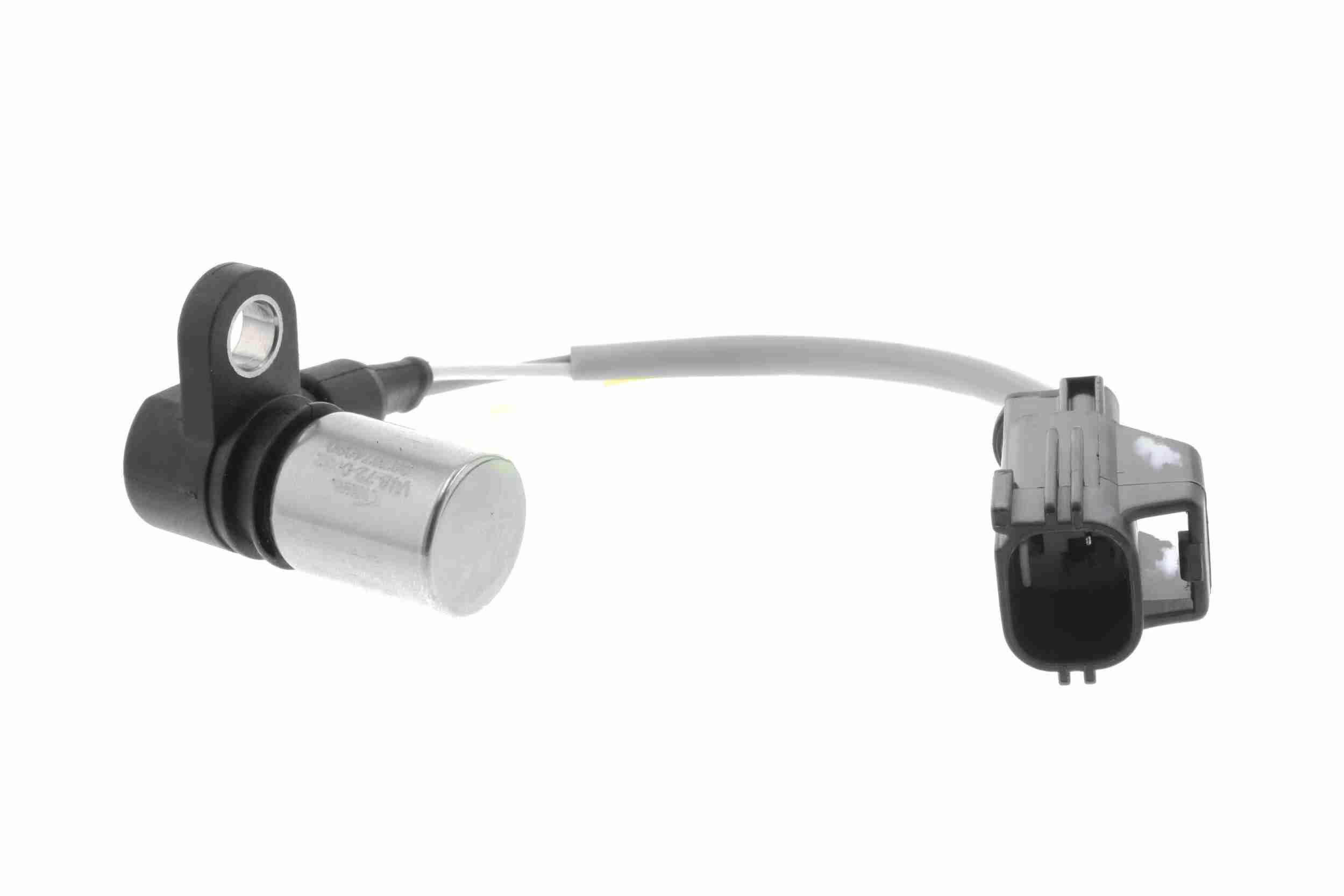 Sensor, Nockenwellenposition