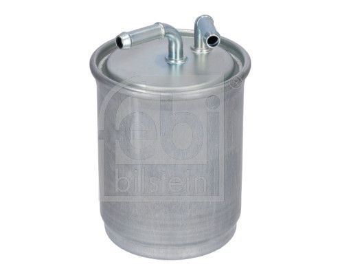 Kraftstofffilter