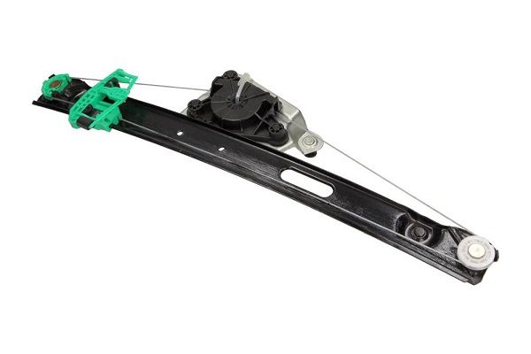 MAXGEAR 50-0245 Window Regulator