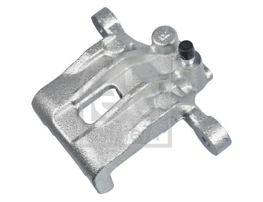 Brake Caliper 182250