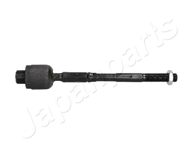 RD-235 JAPANPARTS axiális csukló, vezetőkar