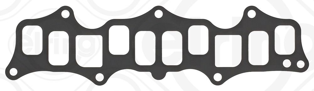 Dichtung, Ansaugkr&uuml;mmer