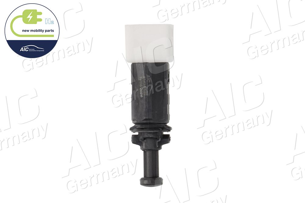 AIC 55437 - Bremslichtschalter