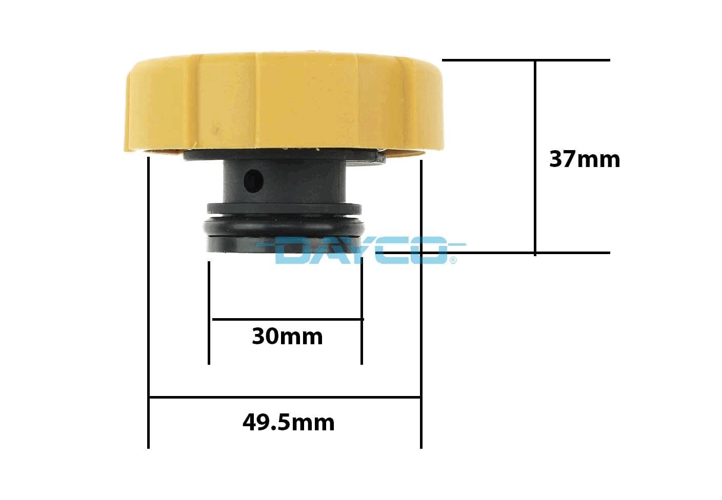 TecDoc Image 1