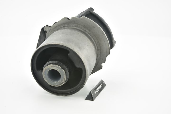 stebulės laikiklio įvorė