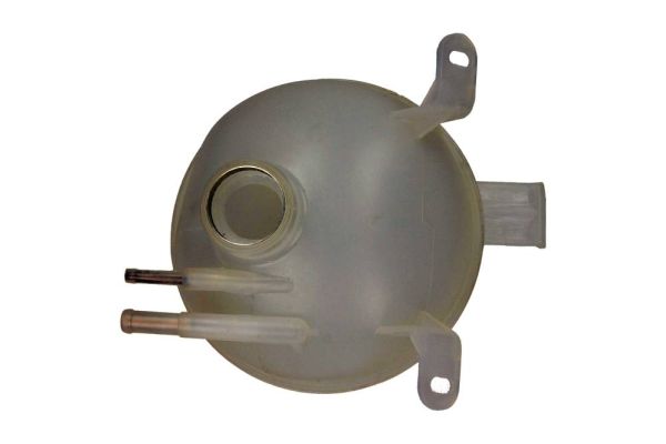 Maxgear 77-0039 Ausgleichsbehälter, Kühlmittel
