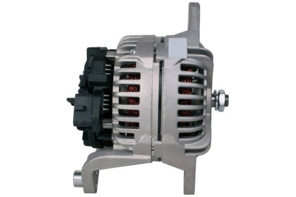 Generator Generator