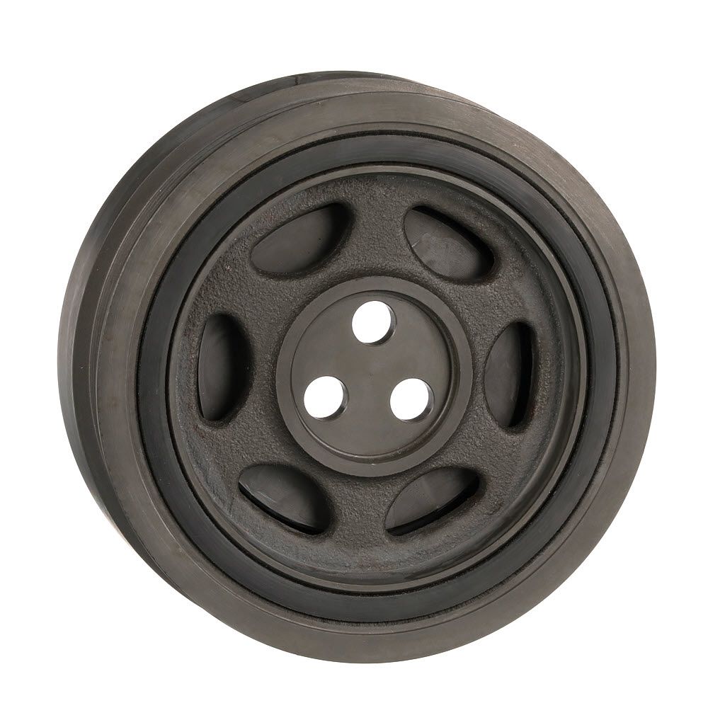Photo produit