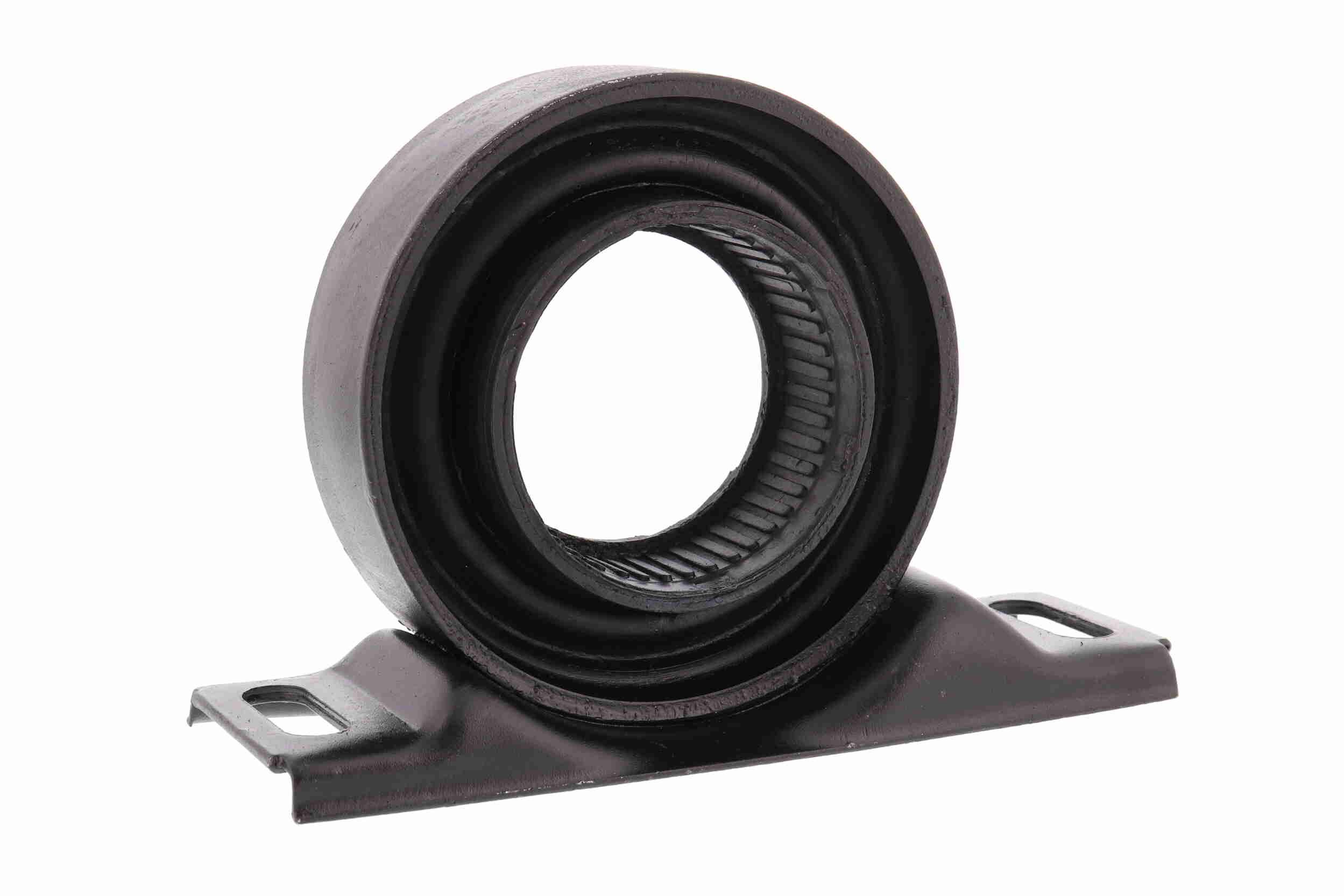 Lagerung, Gelenkwelle