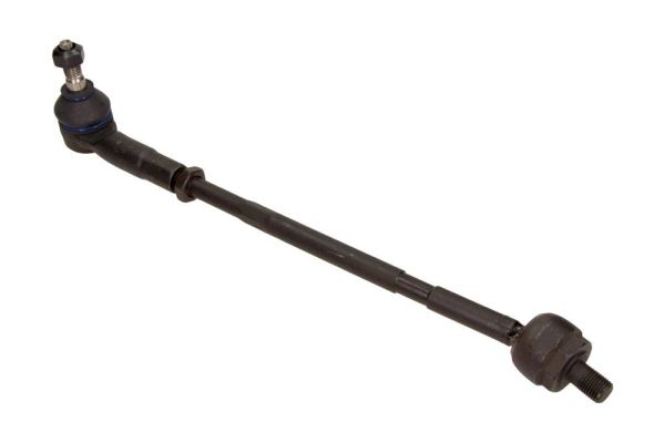 MAXGEAR 69-0871 Tie Rod