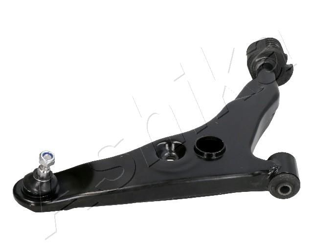 Control/Trailing Arm, wheel suspension 72-05-506R