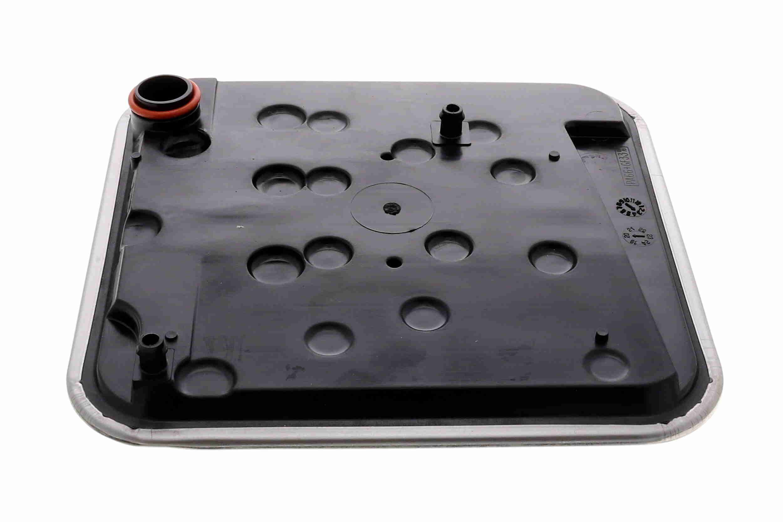 Hydraulikfilter, Automatikgetriebe