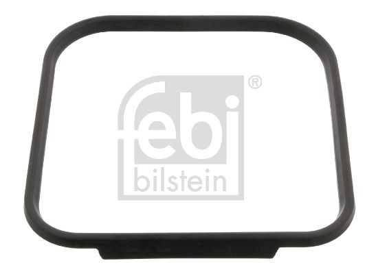 FEBI BILSTEIN 08716 - Dichtung, &Ouml;lwanne-Automatikgetriebe