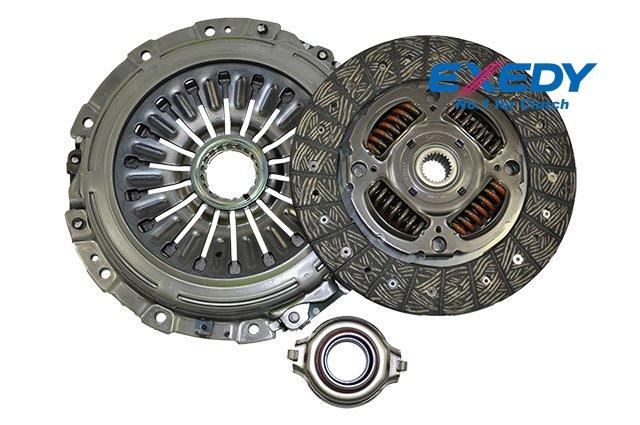 240-SUBARU-DP - TecDoc Only