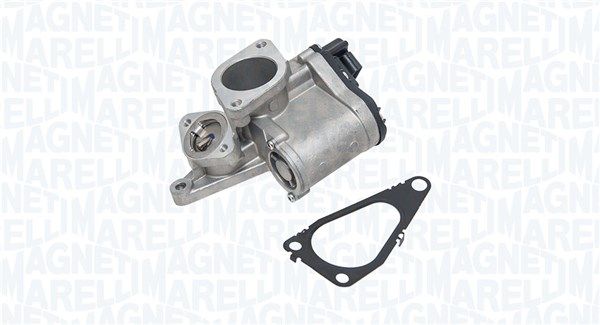 EGR Valve 571822112195