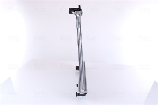 Kühler, Motorkühlung Kühler, Motorkühlung
