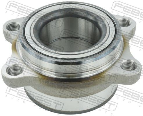 Wheel Hub 0482G-V97R