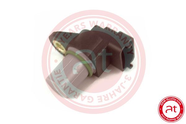 Sensor, Nockenwellenposition