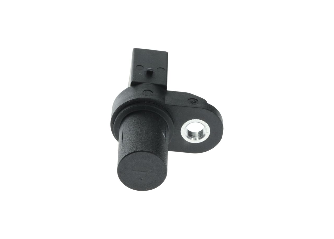 Sensor, Nockenwellenposition