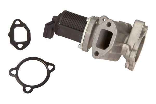 MAXGEAR 27-0201 EGR Valve