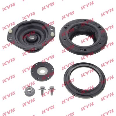 MK AV SUSPENSIONI MOUNTING KITS  2301