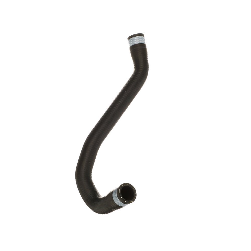 žarna, karterio alsuoklis