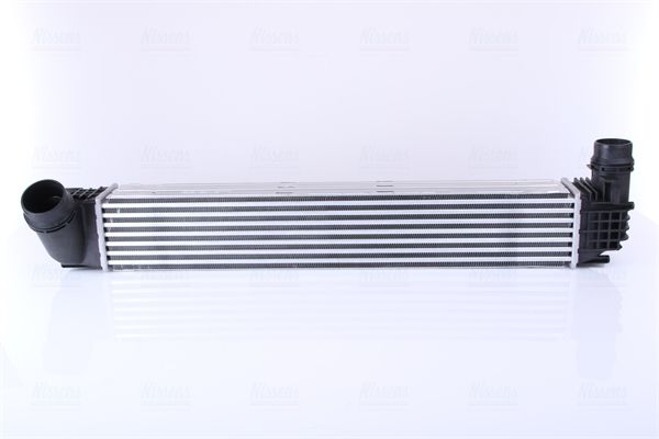 Ladeluftk&uuml;hler