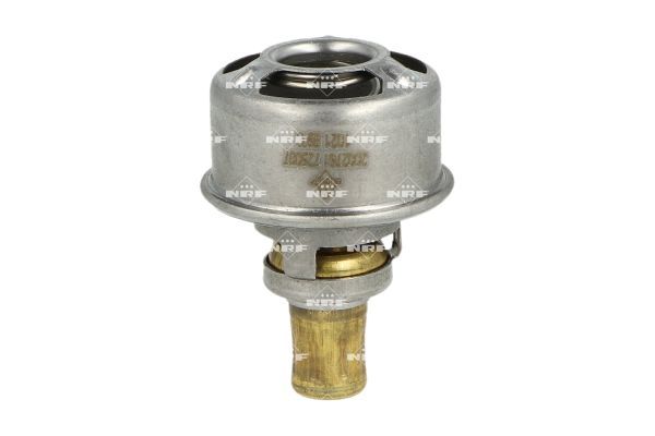 NRF 725007 - Thermostat, Kühlmittel