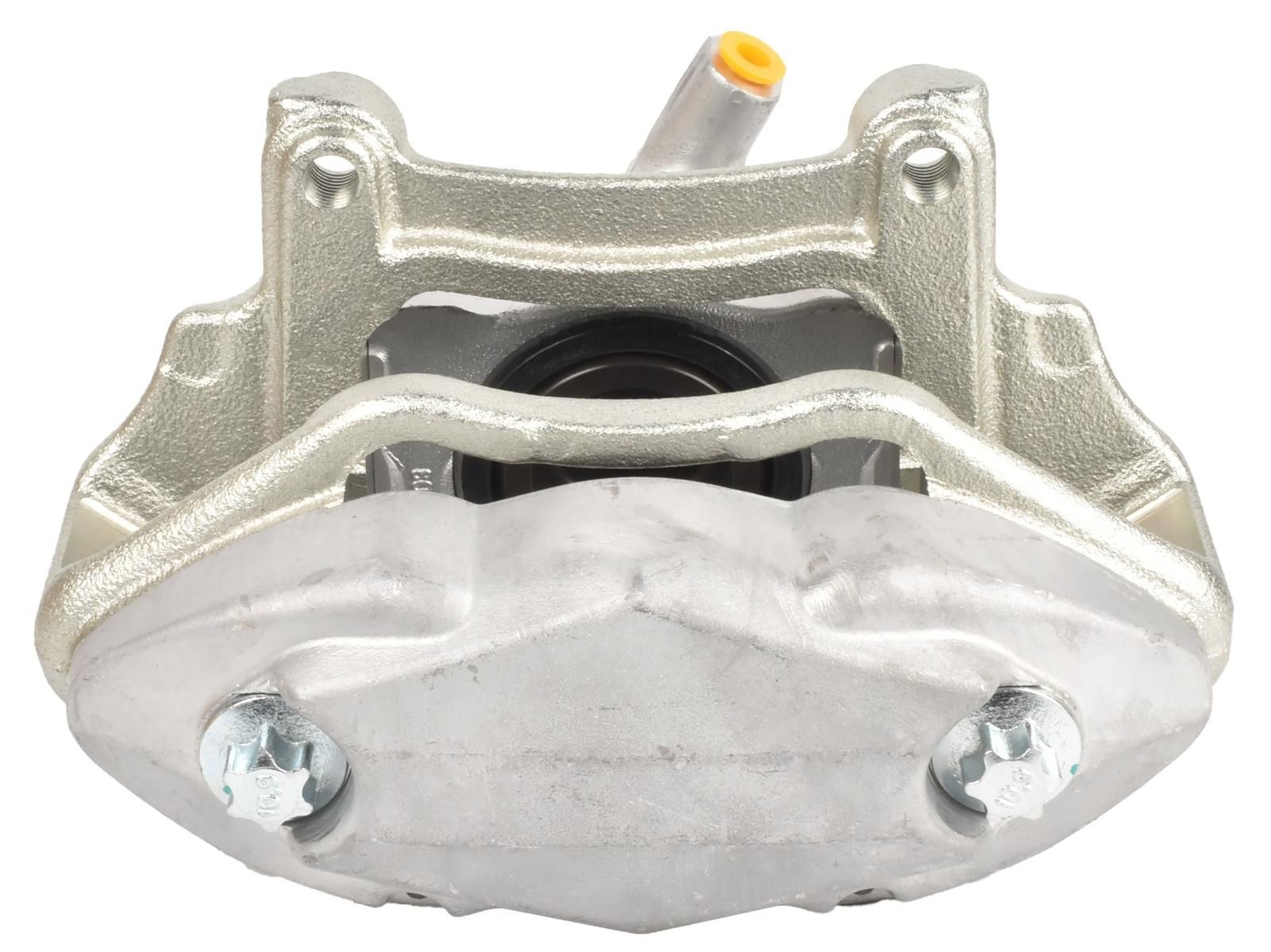 DBA Street Series MERCEDES BENZ SLK300 R171 3.0L V6 P RWD F LH 3/10 - 6/11 - TecDoc 2