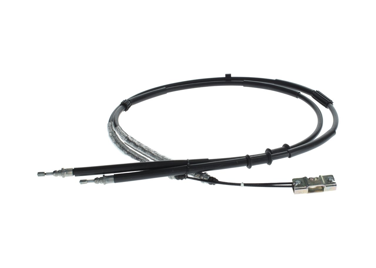 Cable de accionamiento, freno de estacionamiento