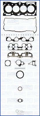 Dichtungsvollsatz, Motor Dichtungsvollsatz, Motor