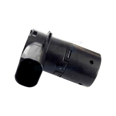 MEAT & DORIA 94615 - Sensor, Einparkhilfe
