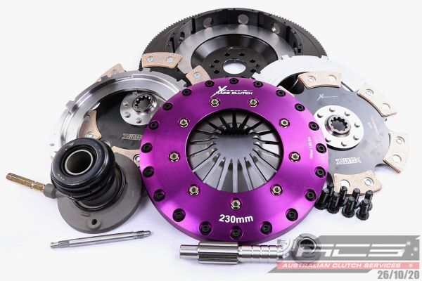 TecDoc Image 1