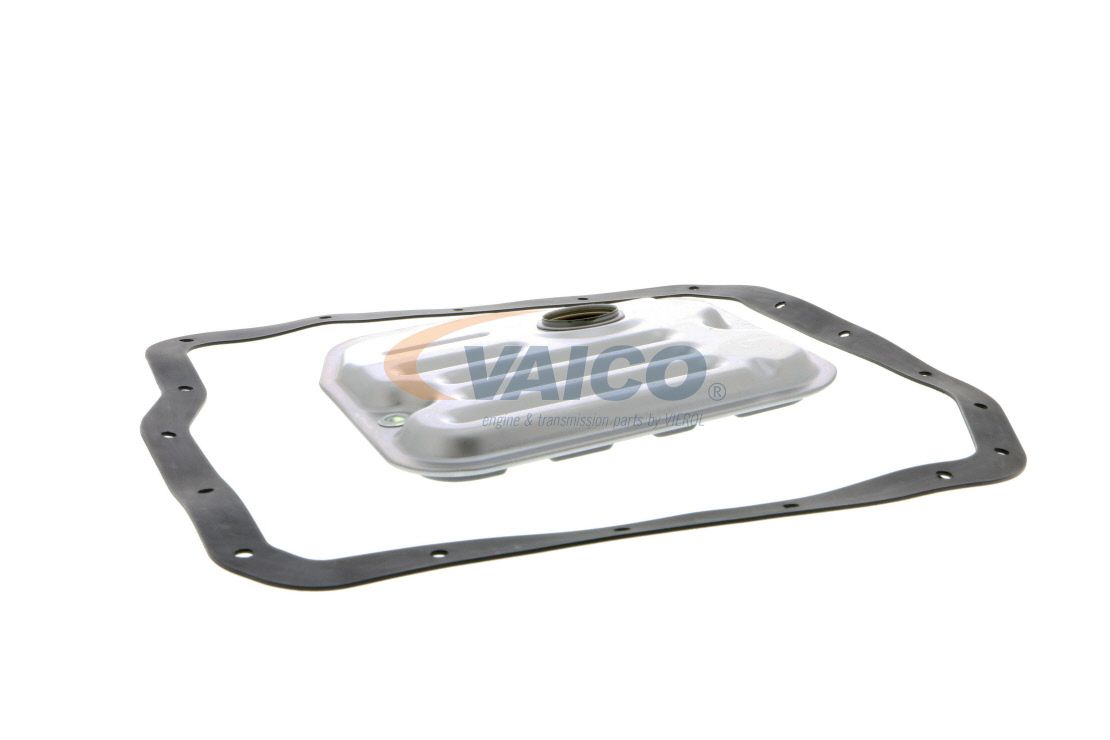 hidraulinių filtrų komplektas, automatinė transmisija
