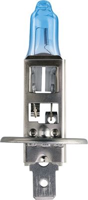Glühlampe, Fernscheinwerfer