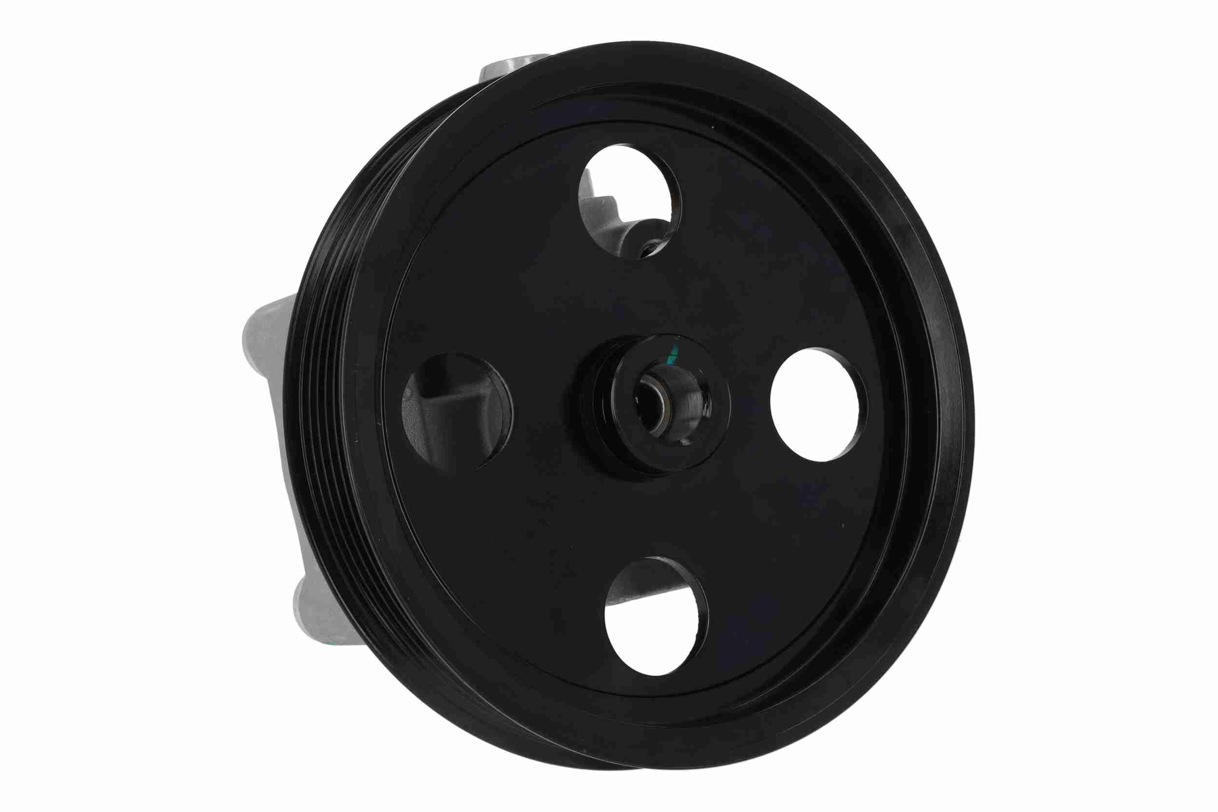 Hydraulikpumpe, Lenkung