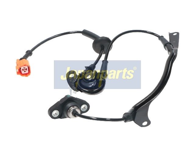 JAPANPARTS ABS-413 - Sensor, Raddrehzahl