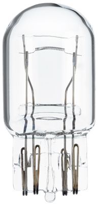 Glühlampe, Brems-/Schlusslicht